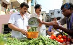 Chennaiyil Oru Naal Tamil Movie Stills - 37 of 43