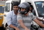 Chennaiyil Oru Naal Tamil Movie Stills - 39 of 43