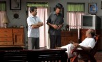 Chennaiyil Oru Naal Tamil Movie Stills - 40 of 43