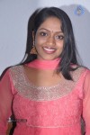 Chennaiyil Oru Naal Tamil Movie Stills - 42 of 43