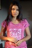 Chettu Kinda Pelli Koduku Movie Stills - 22 of 29
