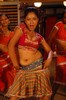 Chettu Kinda Pelli Koduku Movie Stills - 23 of 29