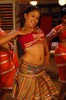 Chettu Kinda Pelli Koduku Movie Stills - 24 of 29