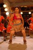 Chettu Kinda Pelli Koduku Movie Stills - 27 of 29