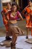 Chettu Kinda Pelli Koduku Movie Stills - 29 of 29