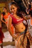 Chettu Kinda Pelli Koduku Movie Stills - 30 of 29