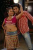 Chettu Kinda Pelli Koduku Movie Stills - 31 of 29