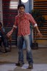 Chettu Kinda Pelli Koduku Movie Stills - 32 of 29