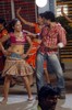 Chettu Kinda Pelli Koduku Movie Stills - 33 of 29