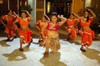 Chettu Kinda Pelli Koduku Movie Stills - 39 of 29