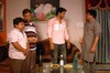 Chettu Kinda Pelli Koduku Movie Stills - 40 of 29