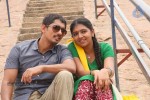 Chikkadu Dhorakadu Movie Stills - 2 of 9