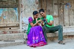 Chikkadu Dhorakadu Movie Stills - 4 of 9