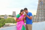 Chikkadu Dhorakadu Movie Stills - 5 of 9