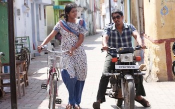 Chikkadu Dorakadu Movie Photos - 1 of 17