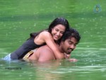 Chikki Mukki Tamil Movie Hot Stills - 1 of 52