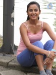 Chikki Mukki Tamil Movie Hot Stills - 3 of 52