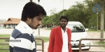 Chikki Mukki Tamil Movie Hot Stills - 9 of 52