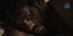Chikki Mukki Tamil Movie Hot Stills - 11 of 52