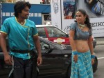 Chikki Mukki Tamil Movie Hot Stills - 15 of 52