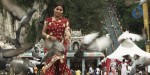 Chikki Mukki Tamil Movie Hot Stills - 17 of 52