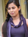 Chikki Mukki Tamil Movie Hot Stills - 24 of 52