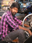 Chikki Mukki Tamil Movie Hot Stills - 25 of 52
