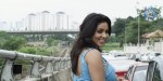 Chikki Mukki Tamil Movie Hot Stills - 26 of 52