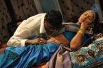 Chikki Mukki Tamil Movie Hot Stills - 27 of 52