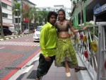 Chikki Mukki Tamil Movie Hot Stills - 30 of 52