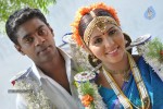 Chikki Mukki Tamil Movie Hot Stills - 32 of 52