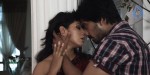 Chikki Mukki Tamil Movie Hot Stills - 33 of 52