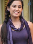 Chikki Mukki Tamil Movie Hot Stills - 35 of 52
