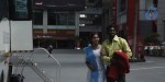 Chikki Mukki Tamil Movie Hot Stills - 36 of 52