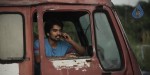 Chikki Mukki Tamil Movie Hot Stills - 37 of 52