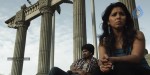 Chikki Mukki Tamil Movie Hot Stills - 38 of 52