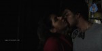 Chikki Mukki Tamil Movie Hot Stills - 39 of 52
