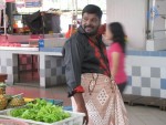 Chikki Mukki Tamil Movie Hot Stills - 40 of 52