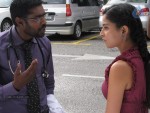 Chikki Mukki Tamil Movie Hot Stills - 42 of 52