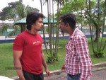 Chikki Mukki Tamil Movie Hot Stills - 45 of 52