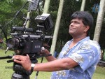 Chikki Mukki Tamil Movie Hot Stills - 48 of 52