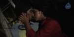Chikki Mukki Tamil Movie Hot Stills - 49 of 52