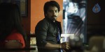 Chikki Mukki Tamil Movie Hot Stills - 51 of 52