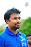 Chikkikku Chikkikichi Tamil Movie Stills - 3 of 36