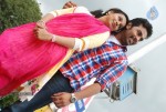 Chikkikku Chikkikichi Tamil Movie Stills - 5 of 36