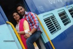 Chikkikku Chikkikichi Tamil Movie Stills - 11 of 36