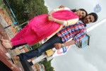 Chikkikku Chikkikichi Tamil Movie Stills - 13 of 36