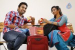 Chikkikku Chikkikichi Tamil Movie Stills - 19 of 36