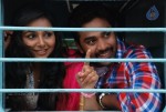 Chikkikku Chikkikichi Tamil Movie Stills - 21 of 36