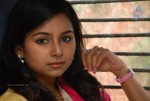 Chikkikku Chikkikichi Tamil Movie Stills - 23 of 36